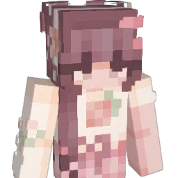 BrookieTrout_