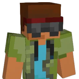 BrookieYT