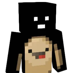 BrookzDoge