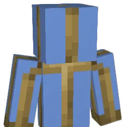 Broom08's Minecraft skin