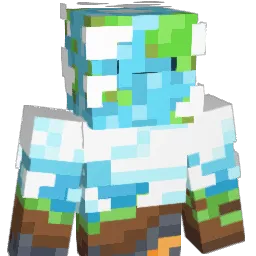 BroomBoom