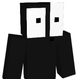 Brooodujolort