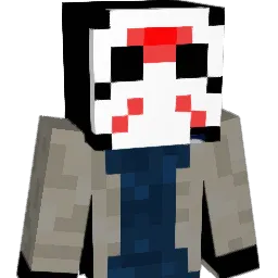 Brooxrox