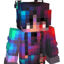 Bropanda3