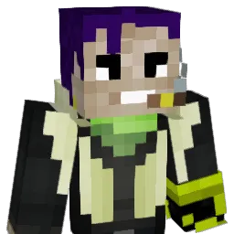 BrorPlays