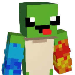 BrorSnor