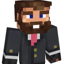 Broreyn