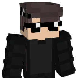 Bros4Life_LP Minecraft avatar bust