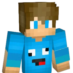 BrosChaos