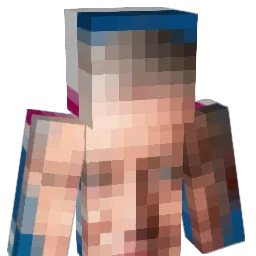 Brosgaming88