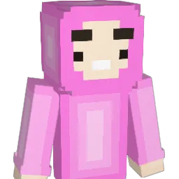 BrosiffMan's Minecraft skin