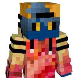 BroskiDoof