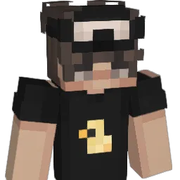 Broskiii_