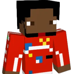 Bross61Mario