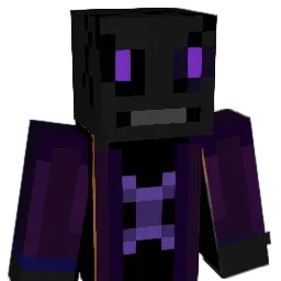 Brot109 Minecraft avatar bust