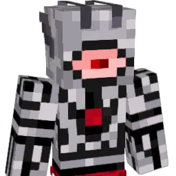 BrotSlayer