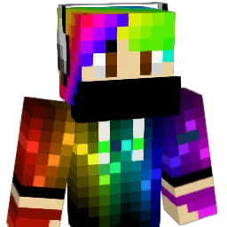 Brot_crash_