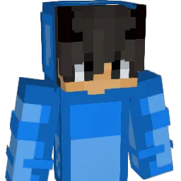 BrotatoOG