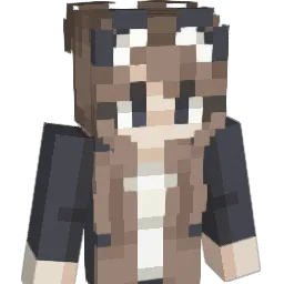 Brotchenmacher's Minecraft skin