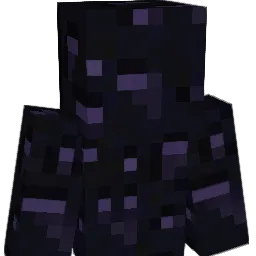 Brothach's Minecraft skin
