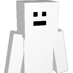 Brother10bobby Minecraft avatar bust