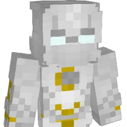 BrotherAziz's Minecraft skin