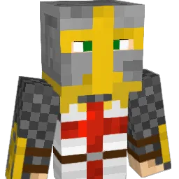 BrotherBill420