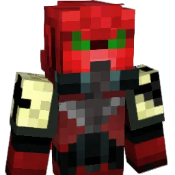 BrotherBobobo