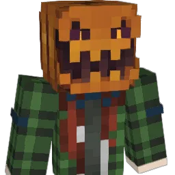 BrotherDubious