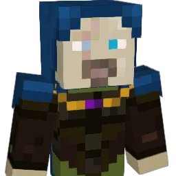 BrotherJaun