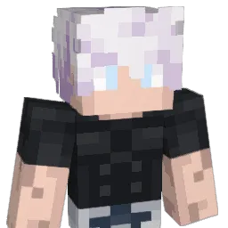 BrotherJoe