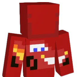BrotherSamwell