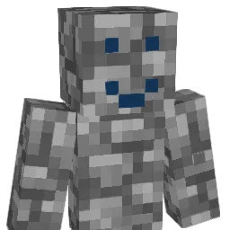Brother_Boris's Minecraft skin