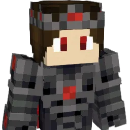 Brother_Dovid Minecraft avatar bust
