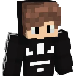 Brother_EPIC's Minecraft skin