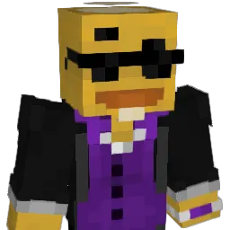 Brother_Goron