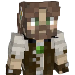 Brother_Guy