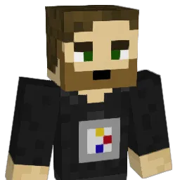 Brother_Kneel