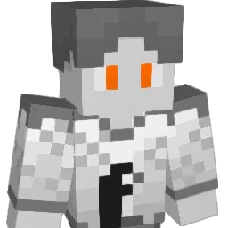 Brother_Penguin Minecraft avatar bust
