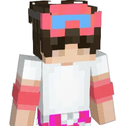 Brother_Velak Minecraft avatar bust