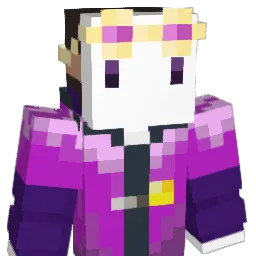 Brotheran123
