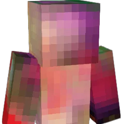 Brotherflame's Minecraft skin