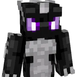 Brotherlobster4 Minecraft avatar bust