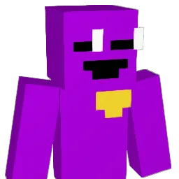Brotherlydrop's Minecraft skin