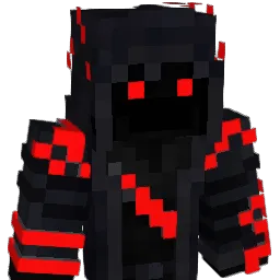BrothersJD's Minecraft skin