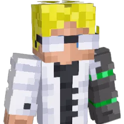 Brotherskodidi