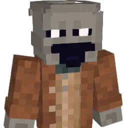 Brotonto