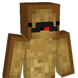 BrotsalatTV Minecraft avatar bust