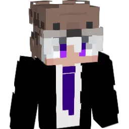 Brotwurst666 Minecraft avatar bust