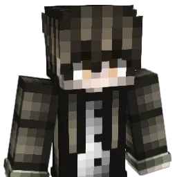Brou4747